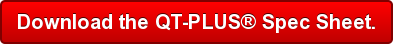 temp-post-image