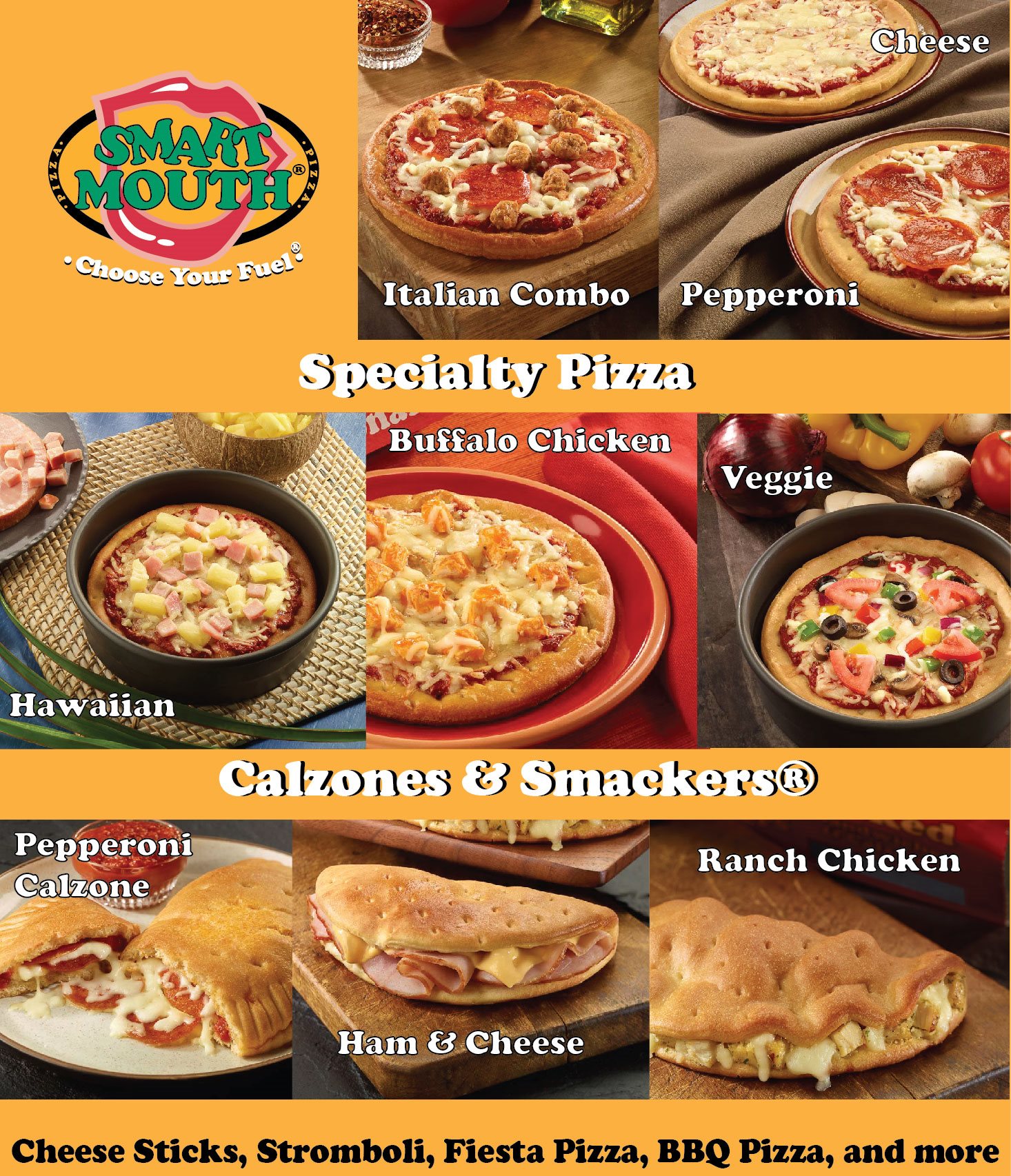 pizza-crust-choices-smart-mouth-foods