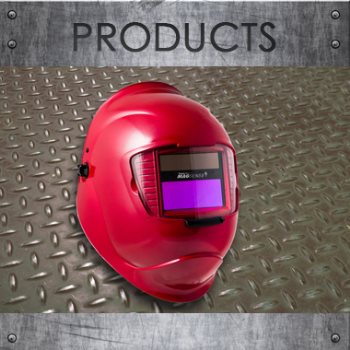 PRODUCTS_2.jpg