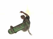 temp-post-image