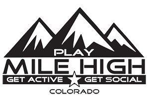 Play Mile High