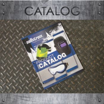 CATALOG.jpg