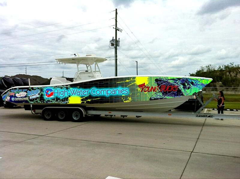 pc-boat.jpg