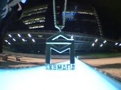 temp-post-image