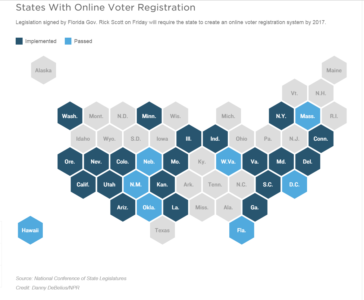 onlineVoterRegistrationMap.png