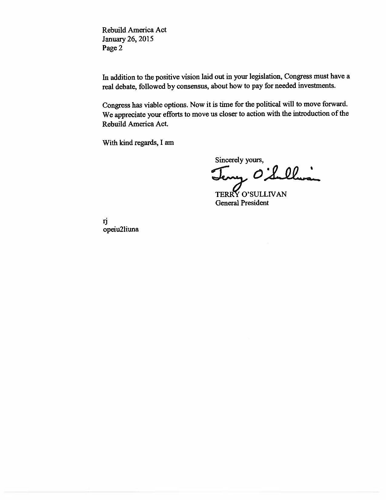LIUNA Letter in Support of Senator Sanders Rebuild America Act_Page_2.jpg