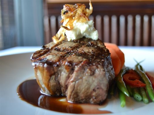 Joe Theismann S Restaurant Gluten Free Joe Theismann S Restaurant Gluten Free